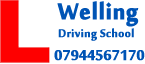 Welling Driving School